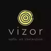 VIZOR меблі VIZOR меблі