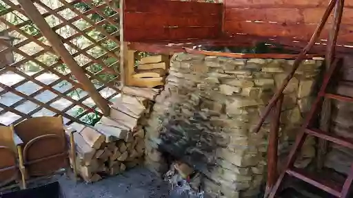 Чан Чан