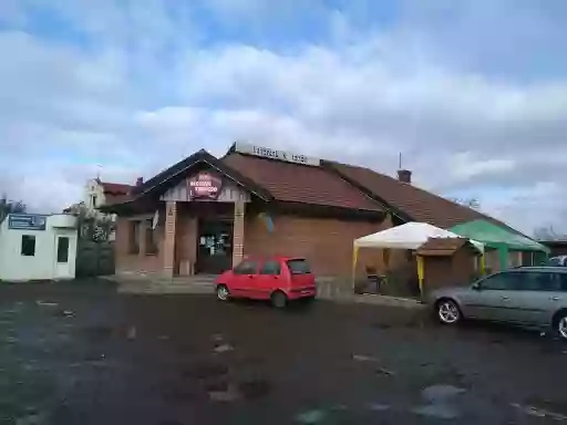 Алкоголь і тютюн Алкоголь і тютюн
