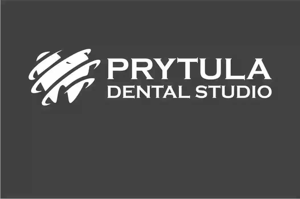 Стоматологія Prytula Dental Studio Стоматологія Prytula Dental Studio