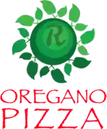 Oregano Pizza (Chessington) Oregano Pizza (Chessington)