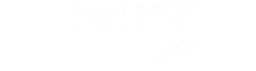 Mamma Dough - Brixton Mamma Dough - Brixton