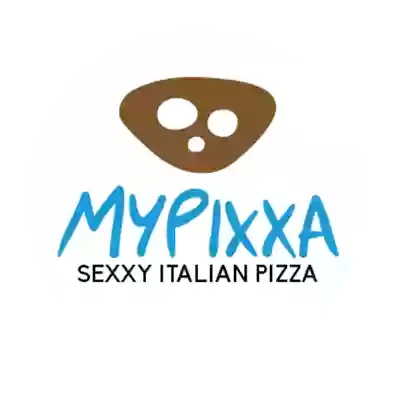 Pixxa - Pizza al taglio Pixxa - Pizza al taglio