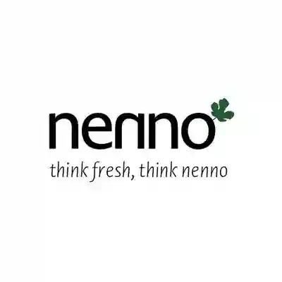 Nenno Pizza Nenno Pizza