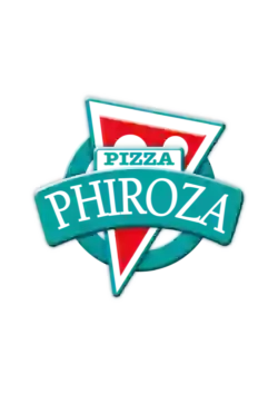 Pizza Phiroza Pizza Phiroza