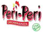 Peri Peri Chicken & Pizza Peri Peri Chicken & Pizza