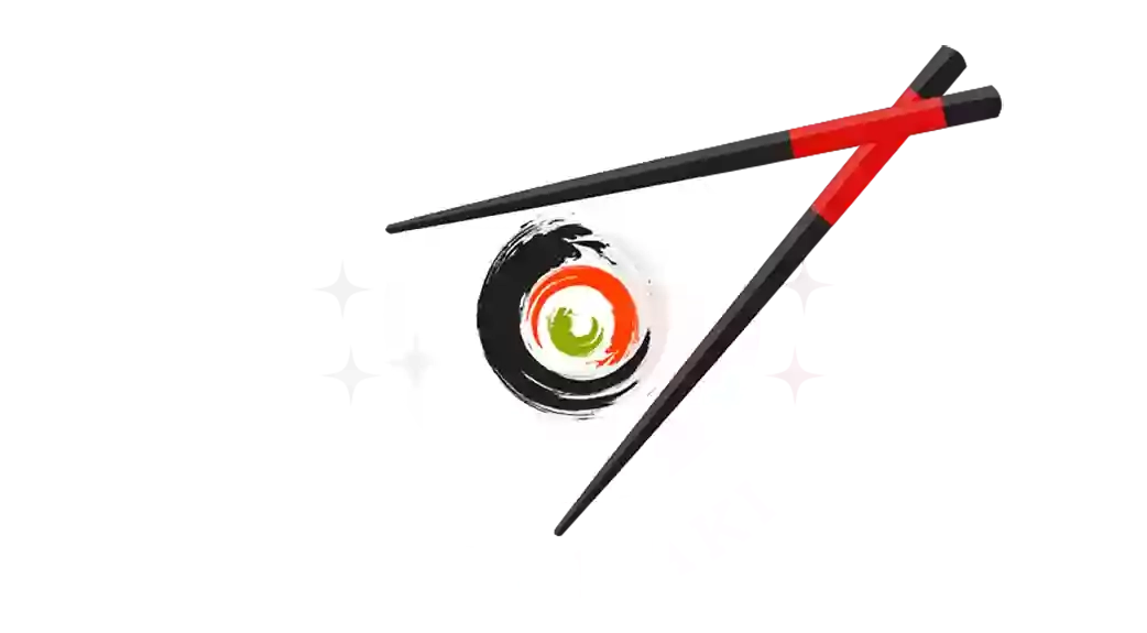 Sushi Futomaki Sushi Futomaki