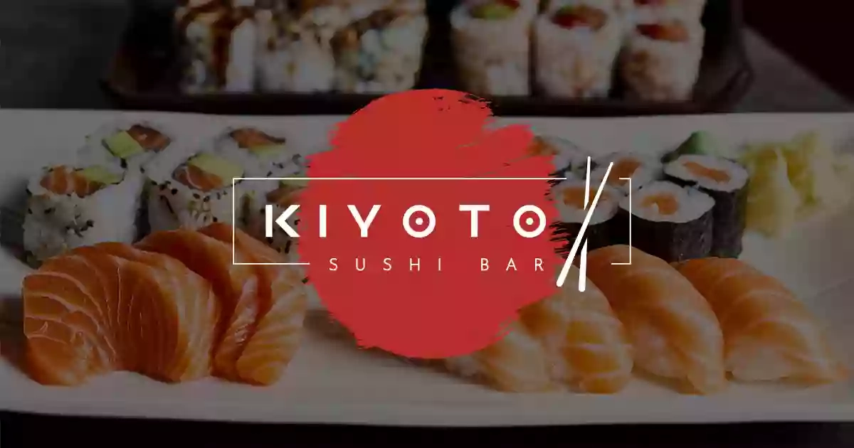 Kiyoto Sushi Borehamwood Kiyoto Sushi Borehamwood