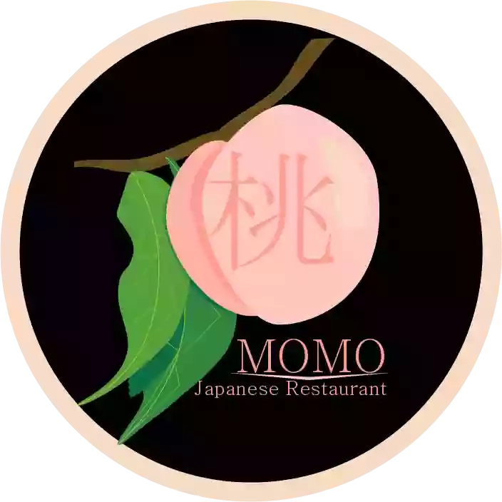 Momo Japanese Restaurant Momo Japanese Restaurant