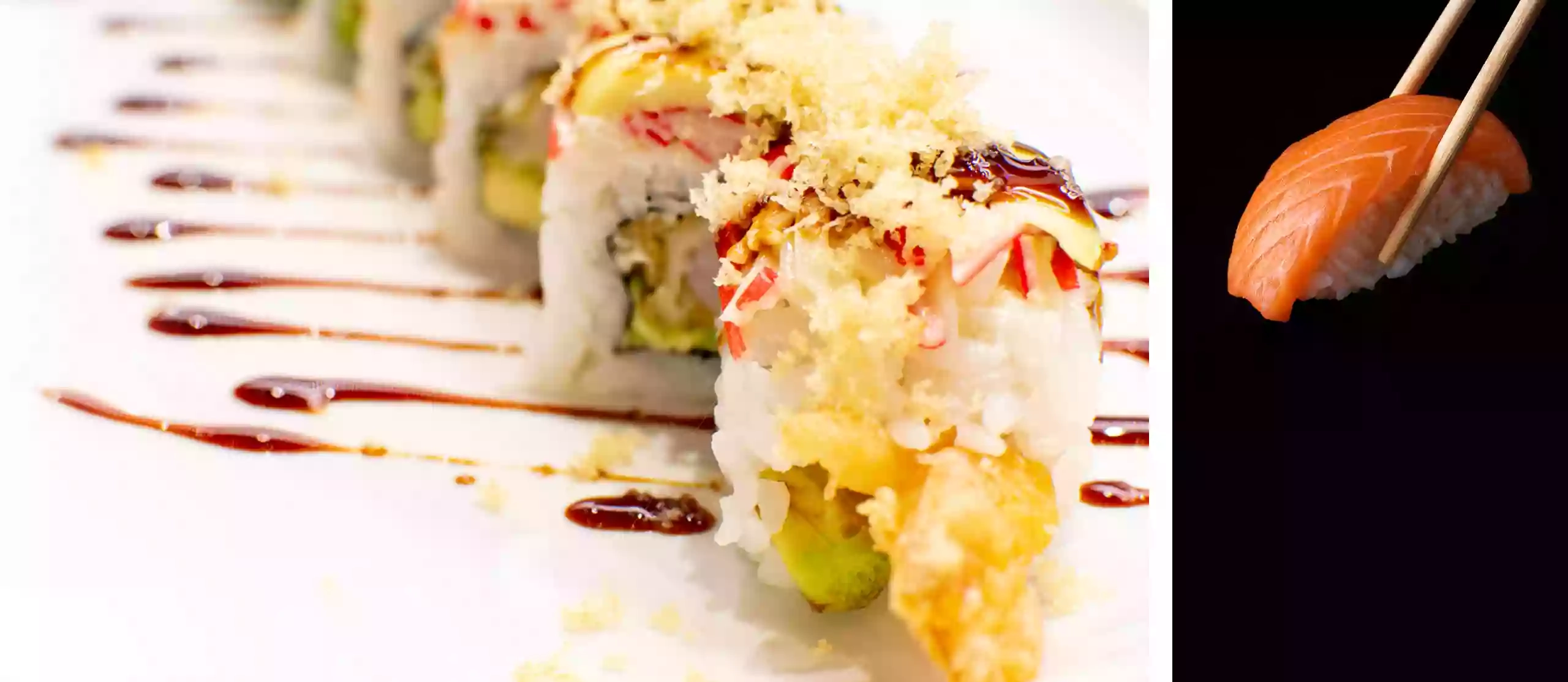 Royal Sushi Royal Sushi