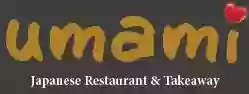 Umami Japanese Restaurant Umami Japanese Restaurant