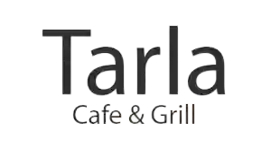 Tarla Cafe Grill Tarla Cafe Grill