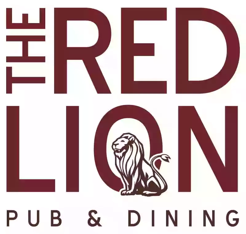 The Red Lion Shepperton The Red Lion Shepperton