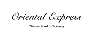 Oriental Express Oriental Express