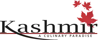 Kashmir Restaurant Kashmir Restaurant