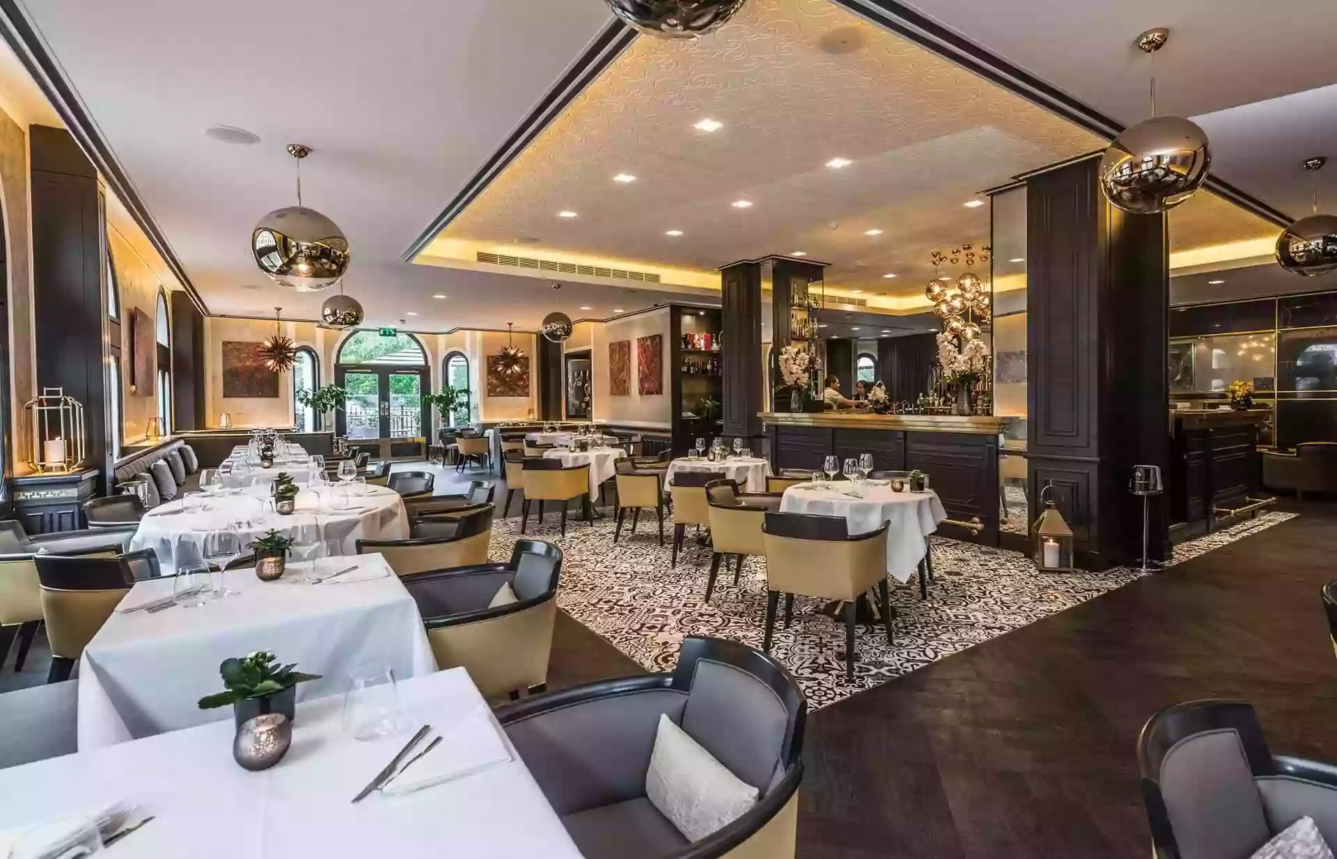 Brunello Bar and Restaurant Brunello Bar and Restaurant