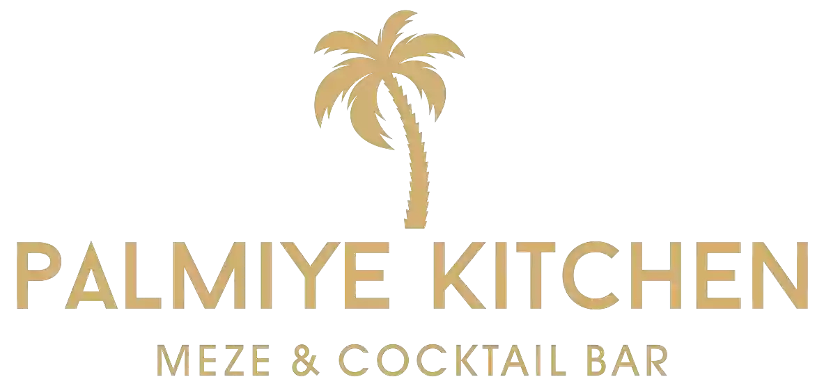 Palmiye Kitchen Meze & Cocktail Bar Palmiye Kitchen Meze & Cocktail Bar