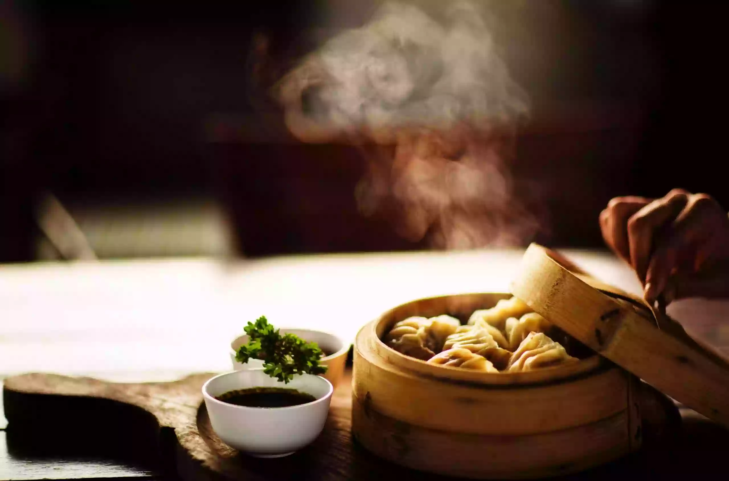Met Su Yan - Golders Green Met Su Yan - Golders Green