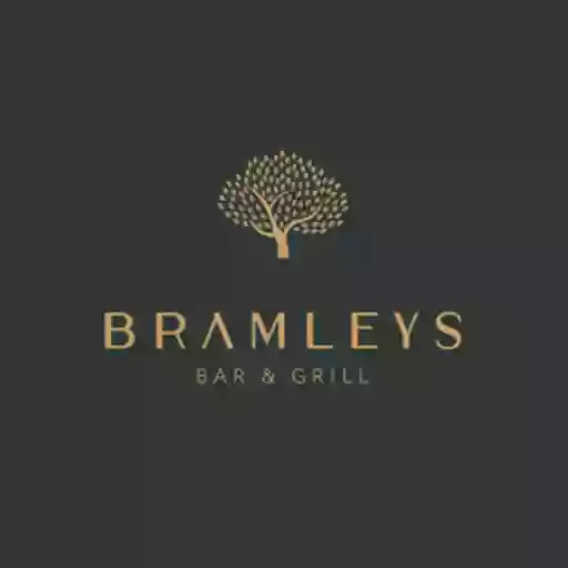 Bramleys Restaurant Bramleys Restaurant
