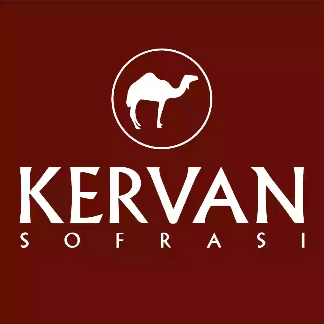 Kervan Southgate Kervan Southgate