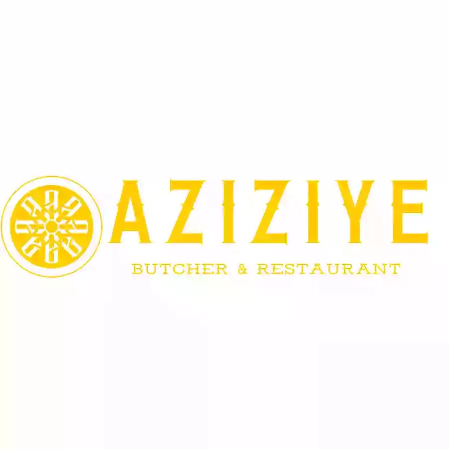 Aziziye Restaurant Aziziye Restaurant