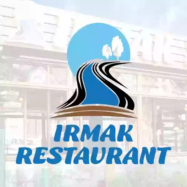 Irmak Restaurant Irmak Restaurant