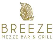 Breeze Breeze