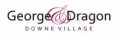 George & Dragon George & Dragon