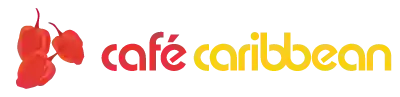 Cafe Caribbean Cafe Caribbean