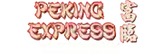 Peking Express Peking Express