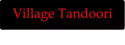 Village Tandoori Village Tandoori