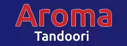 Aroma Tandoori Indian Aroma Tandoori Indian