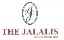 The Jalalis The Jalalis