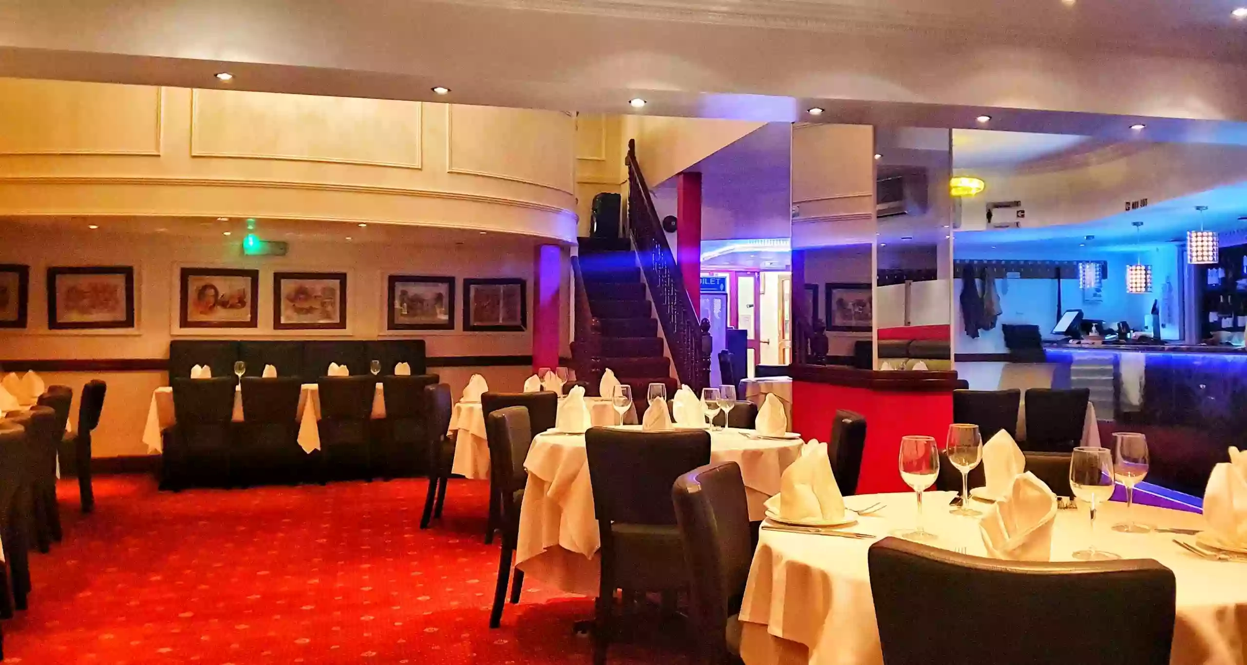 India India Restaurant & Bar | Best Pubs in Holborn, Central London India India Restaurant & Bar | Best Pubs in Holborn, Central London