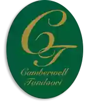 Camberwell Tandoori Camberwell Tandoori