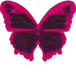 Magenta Magenta