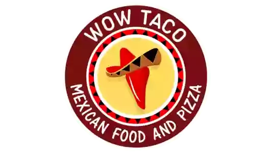 Wow Taco (Greenwich) Wow Taco (Greenwich)