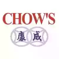 Chow's Express Chow's Express