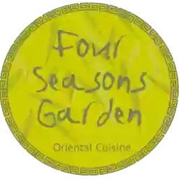 Four Seasons (Jasmine Garden) Four Seasons (Jasmine Garden)