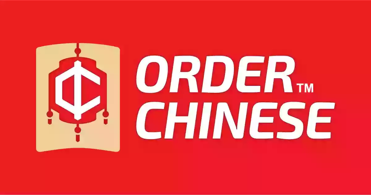 Oriental Chef Oriental Chef