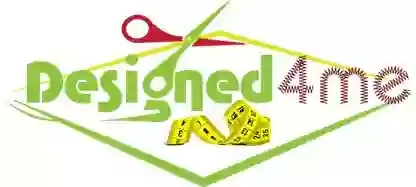 Designed4me LTD Designed4me LTD