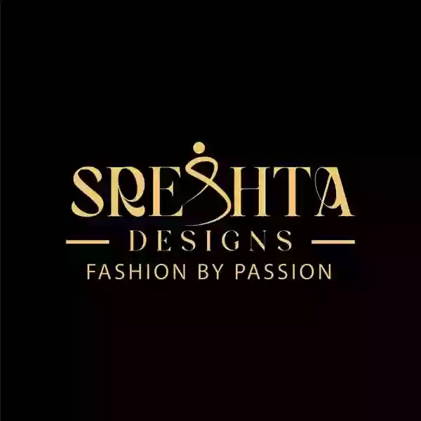 Sreshta Designs Sreshta Designs