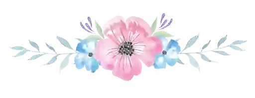 Fluffalump Fluffalump