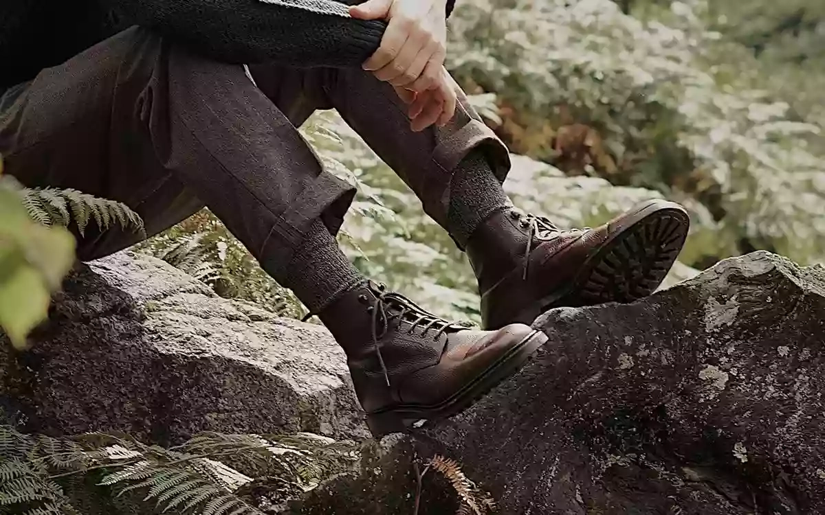Loake Shoemakers Loake Shoemakers