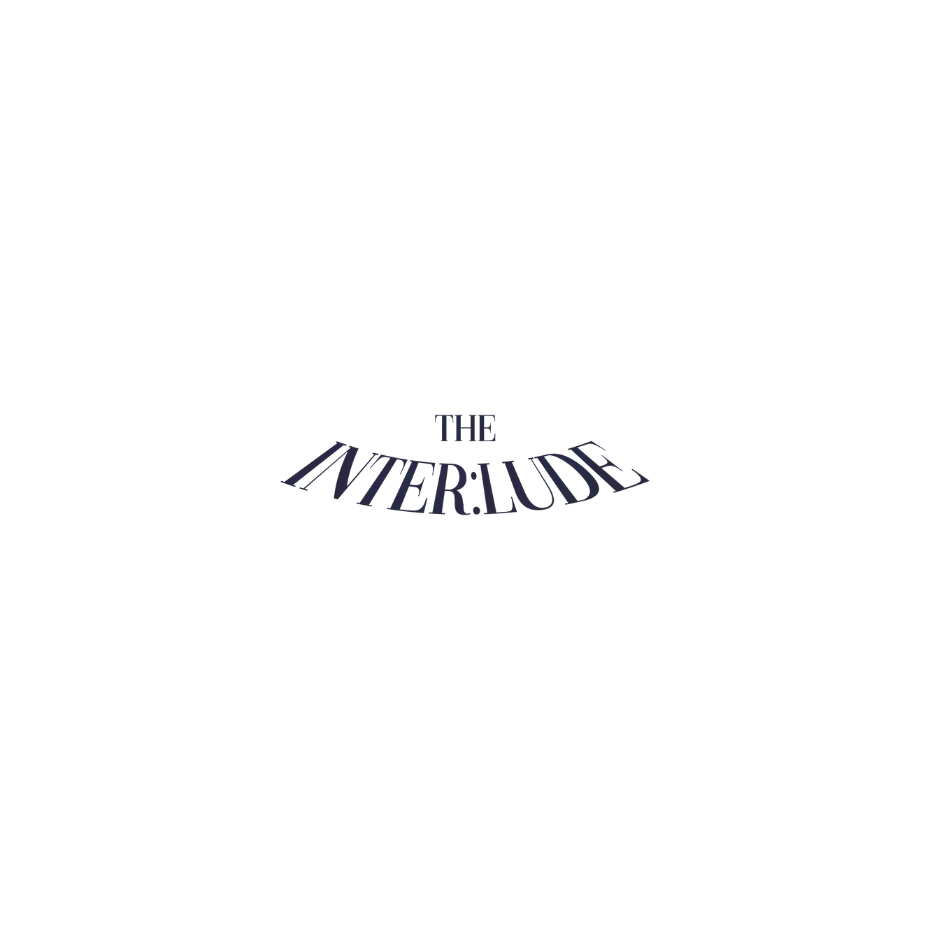 The Interlude The Interlude