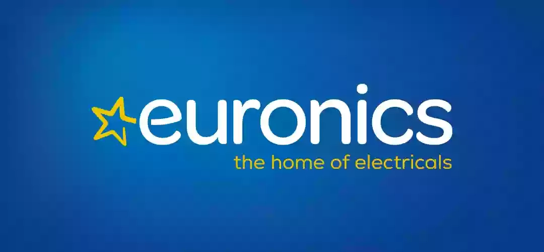 Euronics Euronics