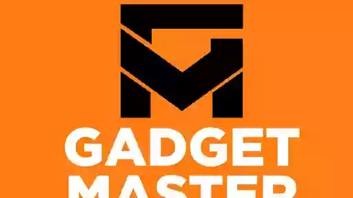 Gadget Master - Same Day Apple Laptops Delivery in London Gadget Master - Same Day Apple Laptops Delivery in London