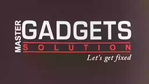Gadgets Solution Epping Gadgets Solution Epping