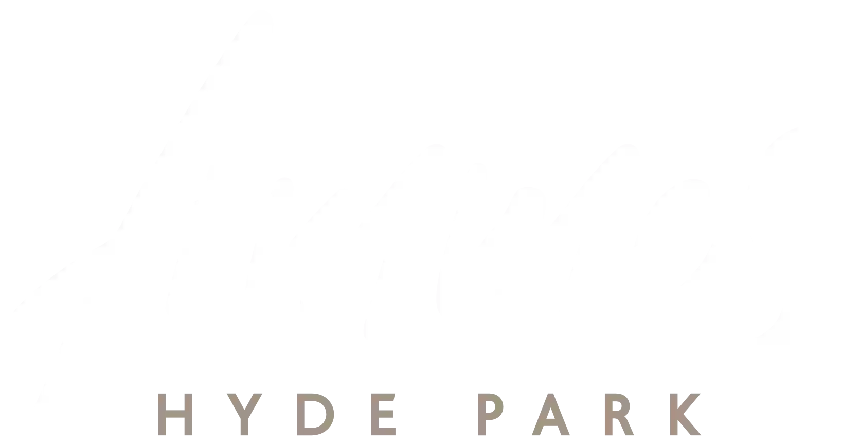 Ammos Hyde Park Ammos Hyde Park