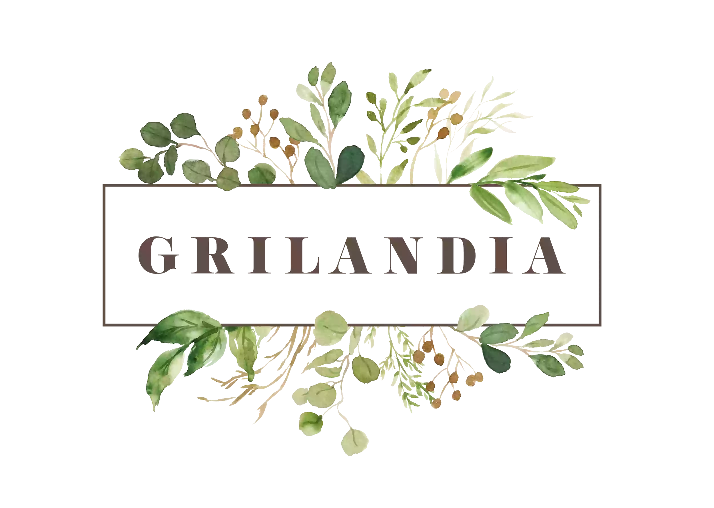 Grilandia Chiswick Grilandia Chiswick